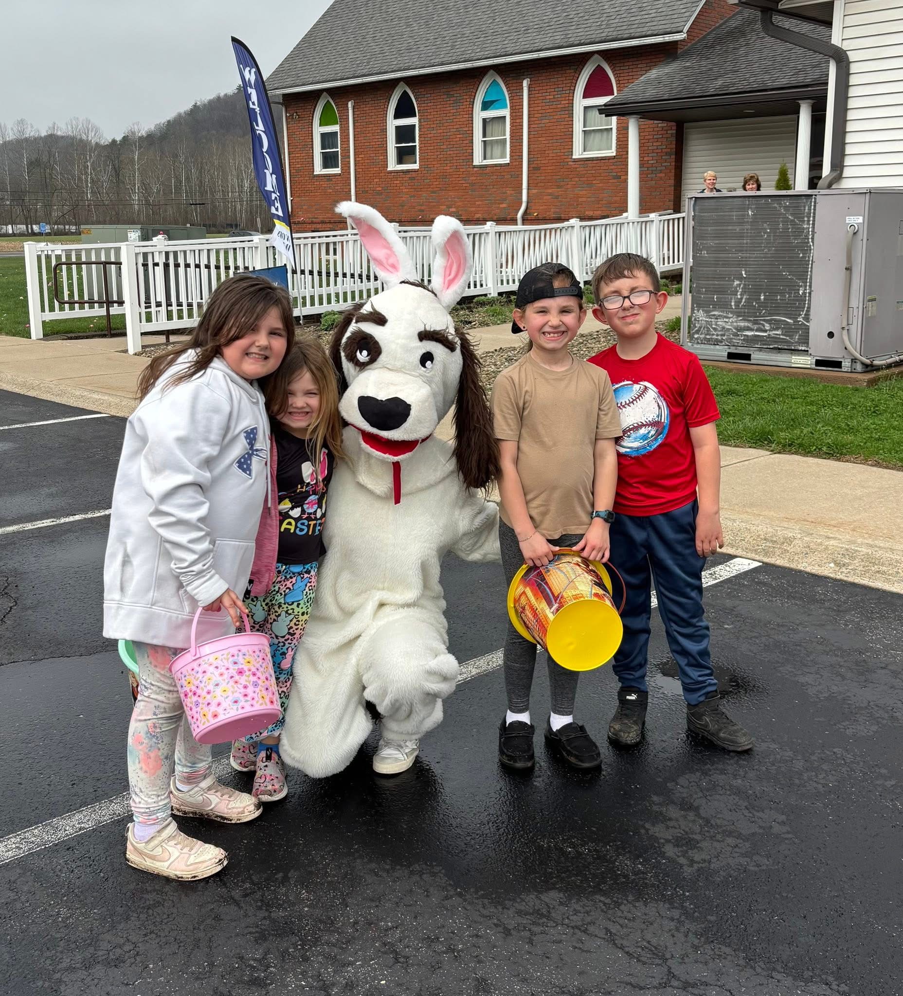 original-0D8CBC3B-7533-4194-ABD4-F4F690D427EE