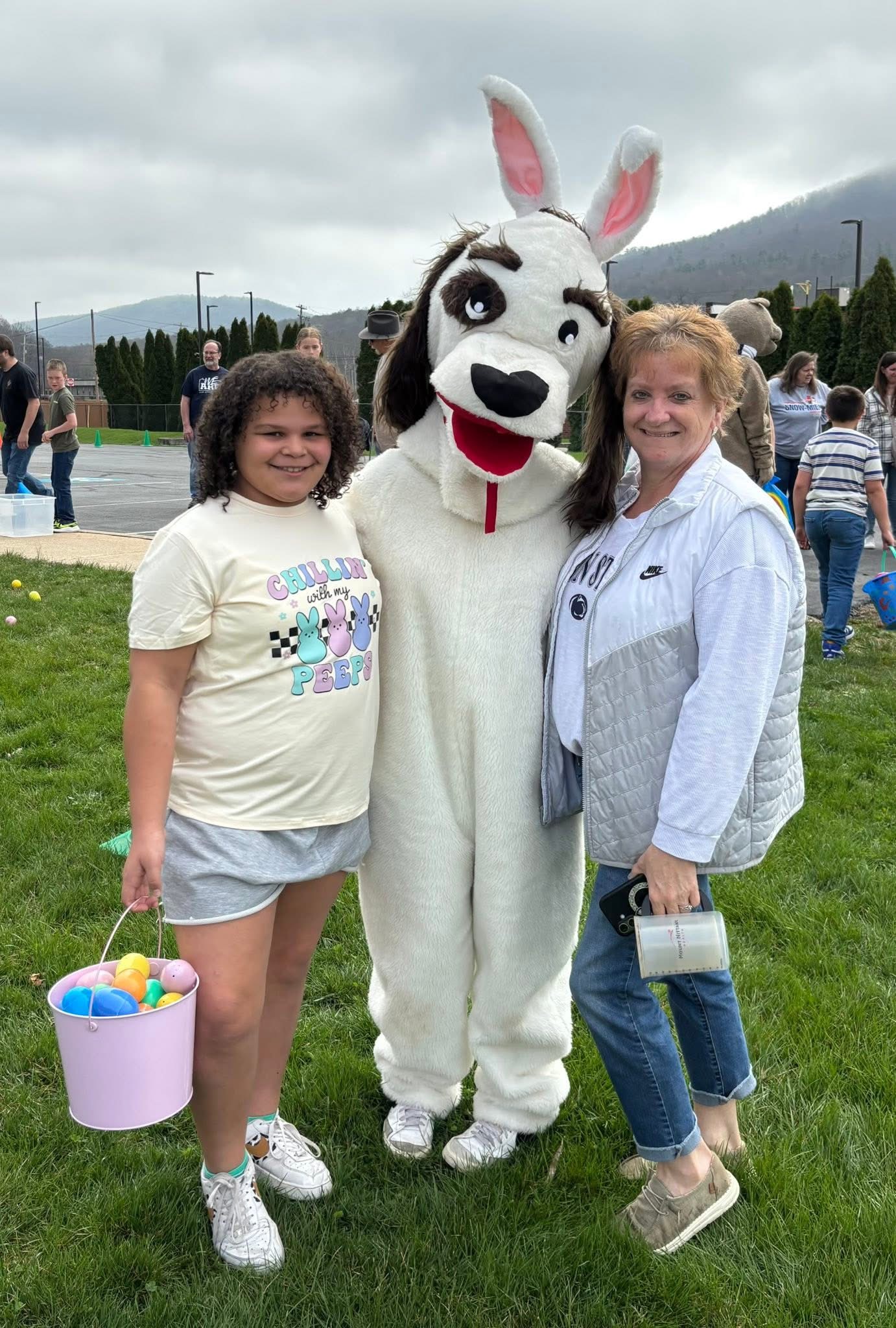 original-0F56B2AD-EB42-415C-8F97-F8205D5DA9D3