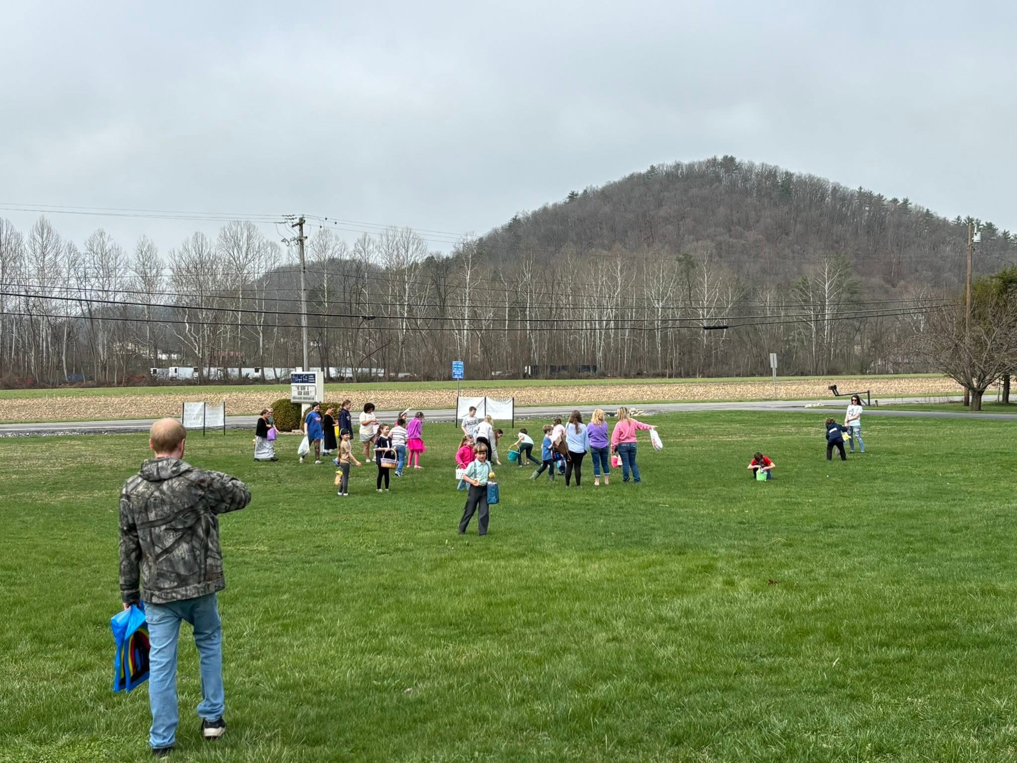 original-15F6B2C4-18BD-4385-8387-11A59CC7357B