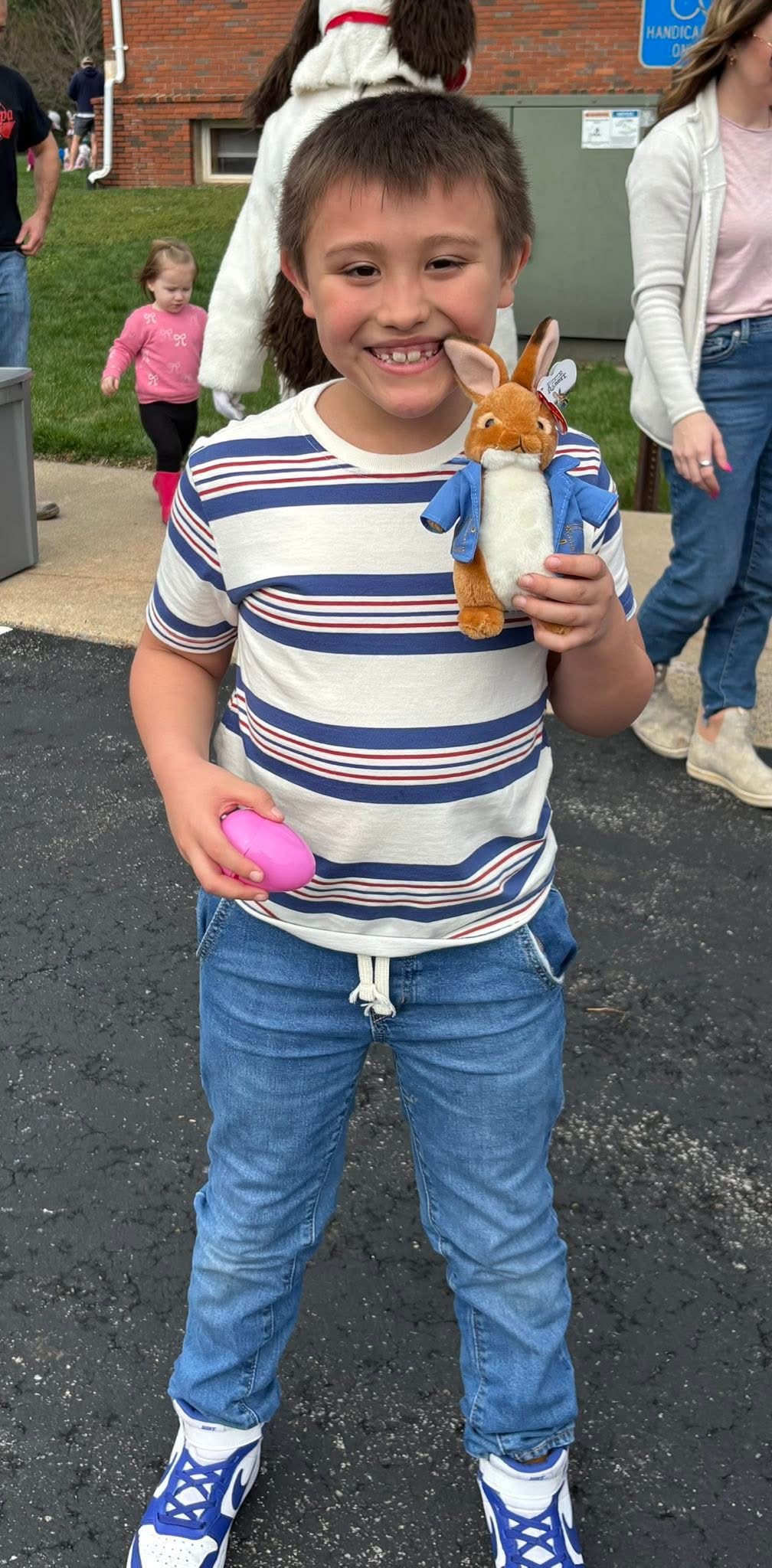 original-1776C13D-42B6-4191-BC24-B9CC1086E4E9