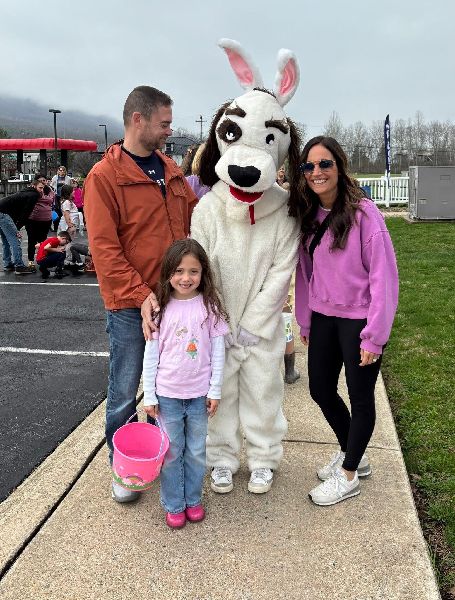 original-25BCDC58-8AA2-4D09-B139-9CCD5434F59D