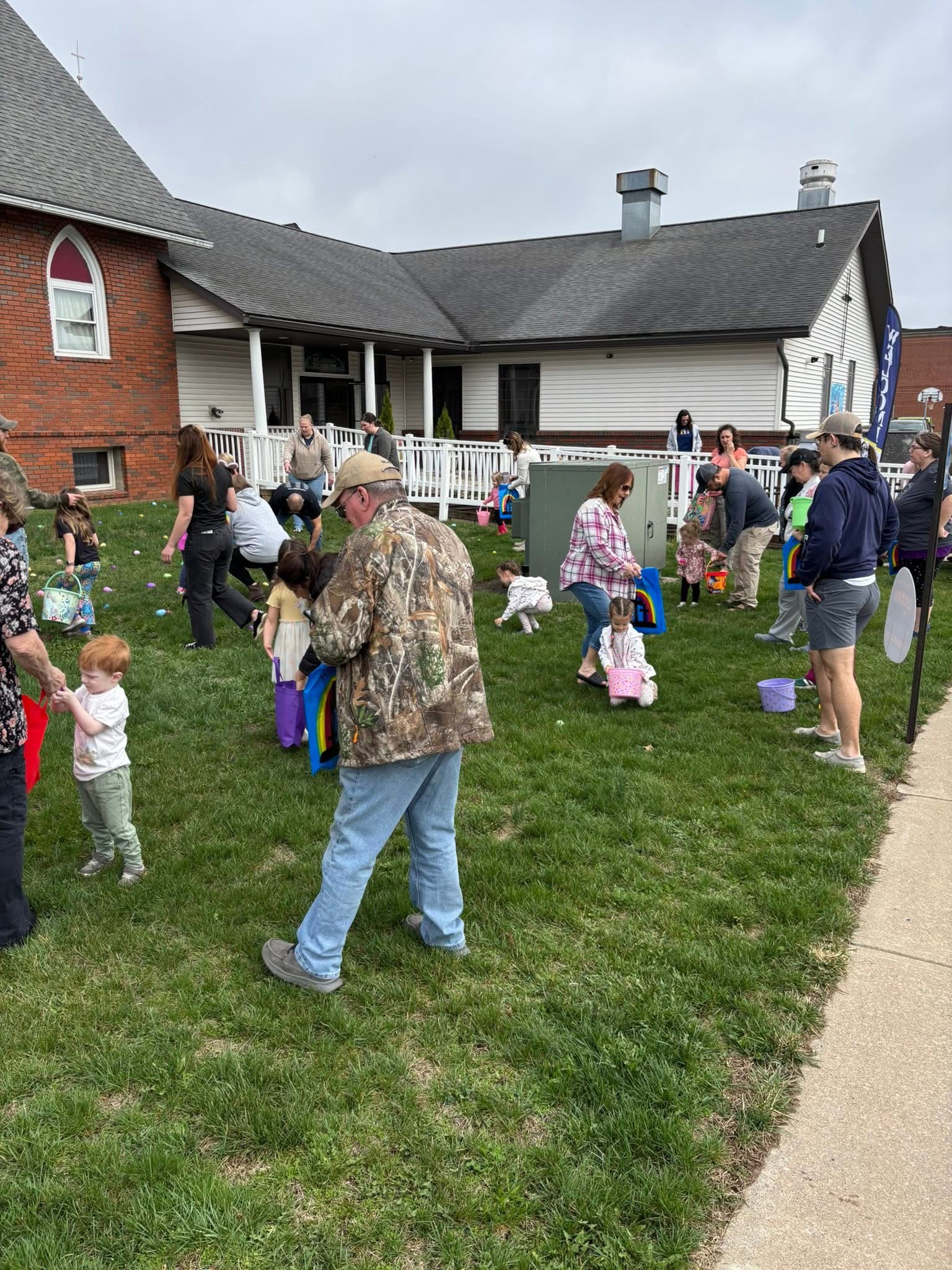 original-2BC74E04-19B3-4C4E-A167-D24C612E9BBB