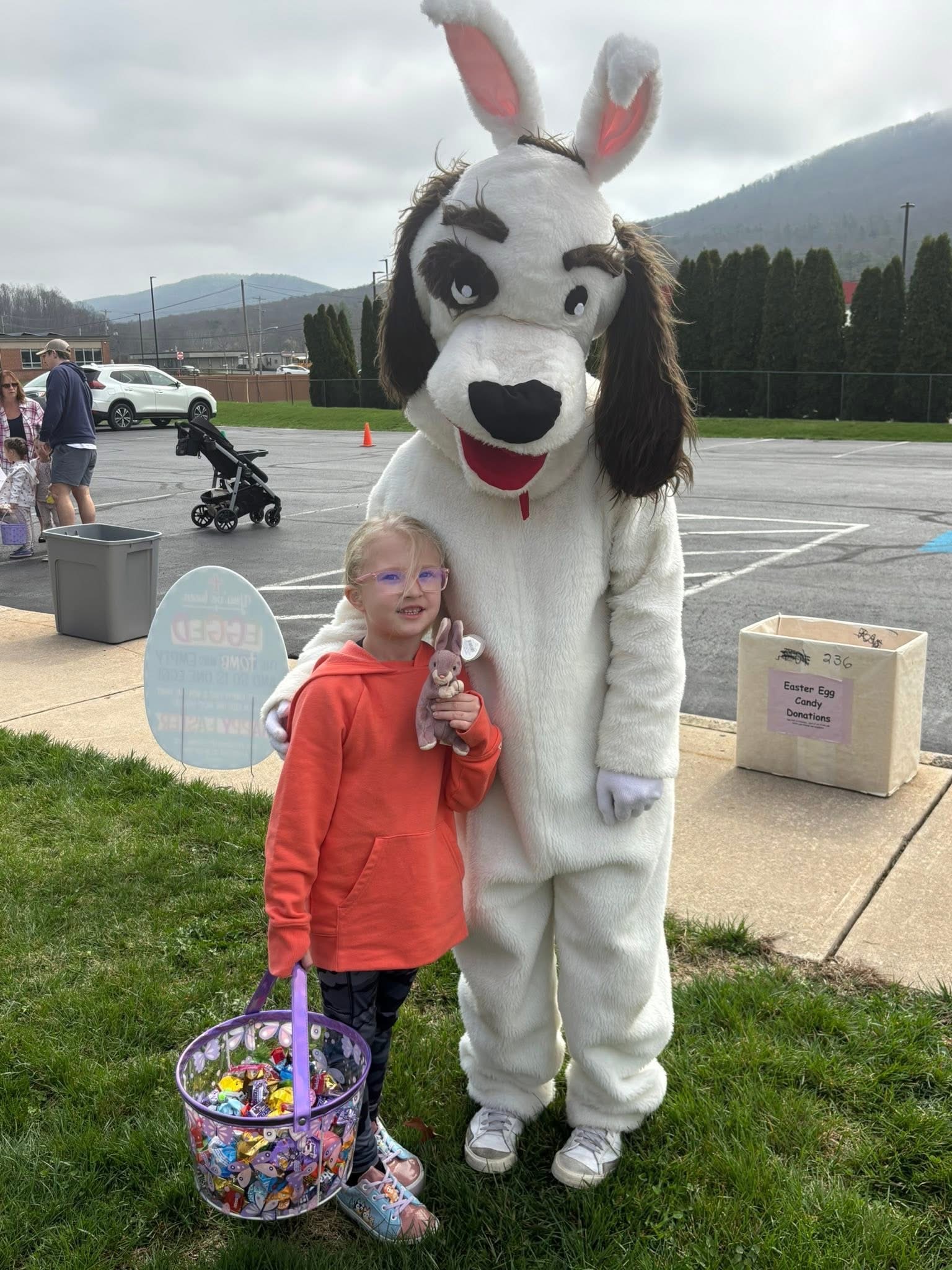 original-3F884EE4-9659-45B5-97C5-8FFAA6CAA6D9