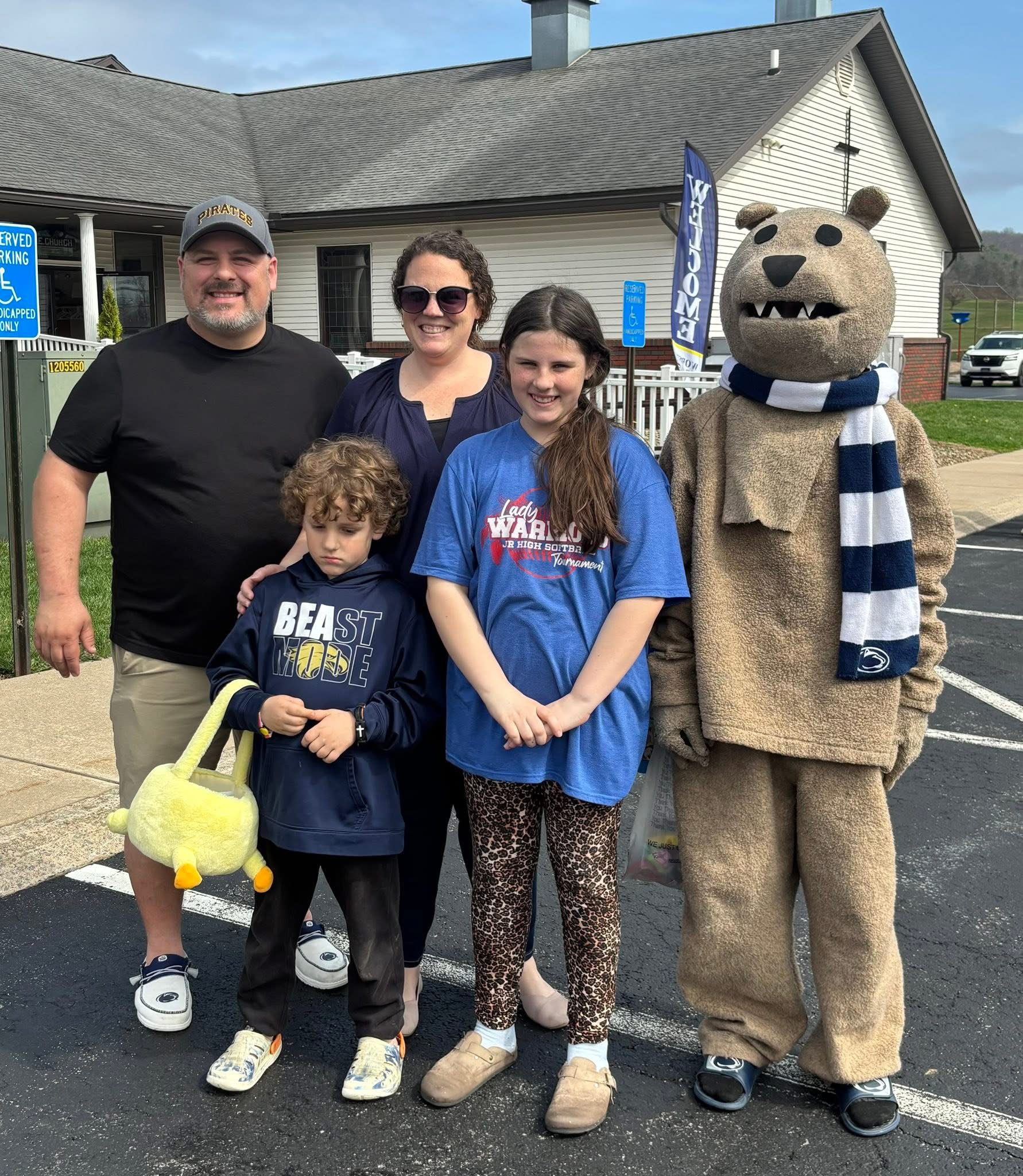 original-401D69AF-2DFF-4E9A-BE6B-D1CA4F94EE3F