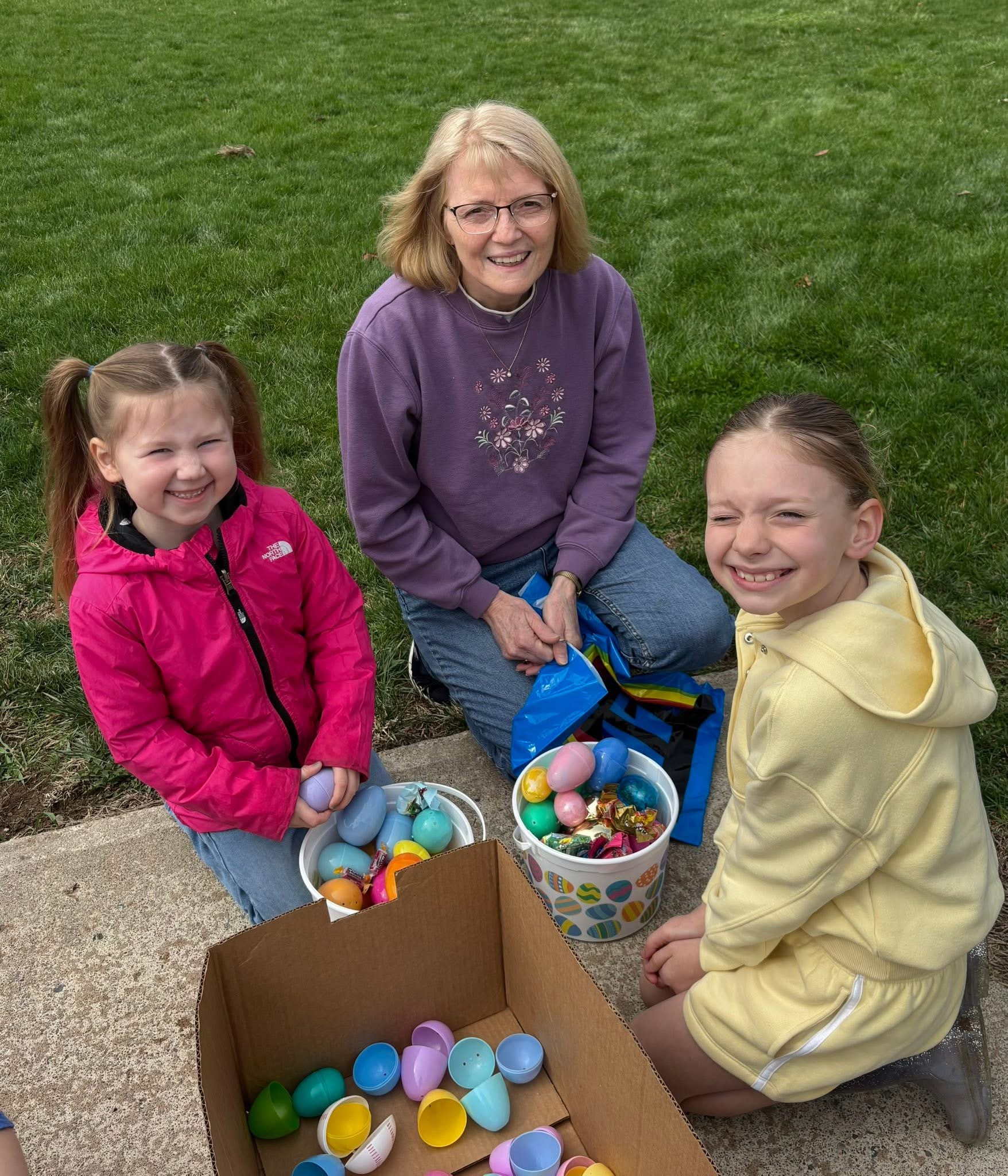 original-7F2B7B07-314F-4B2D-917E-5B671CD53741