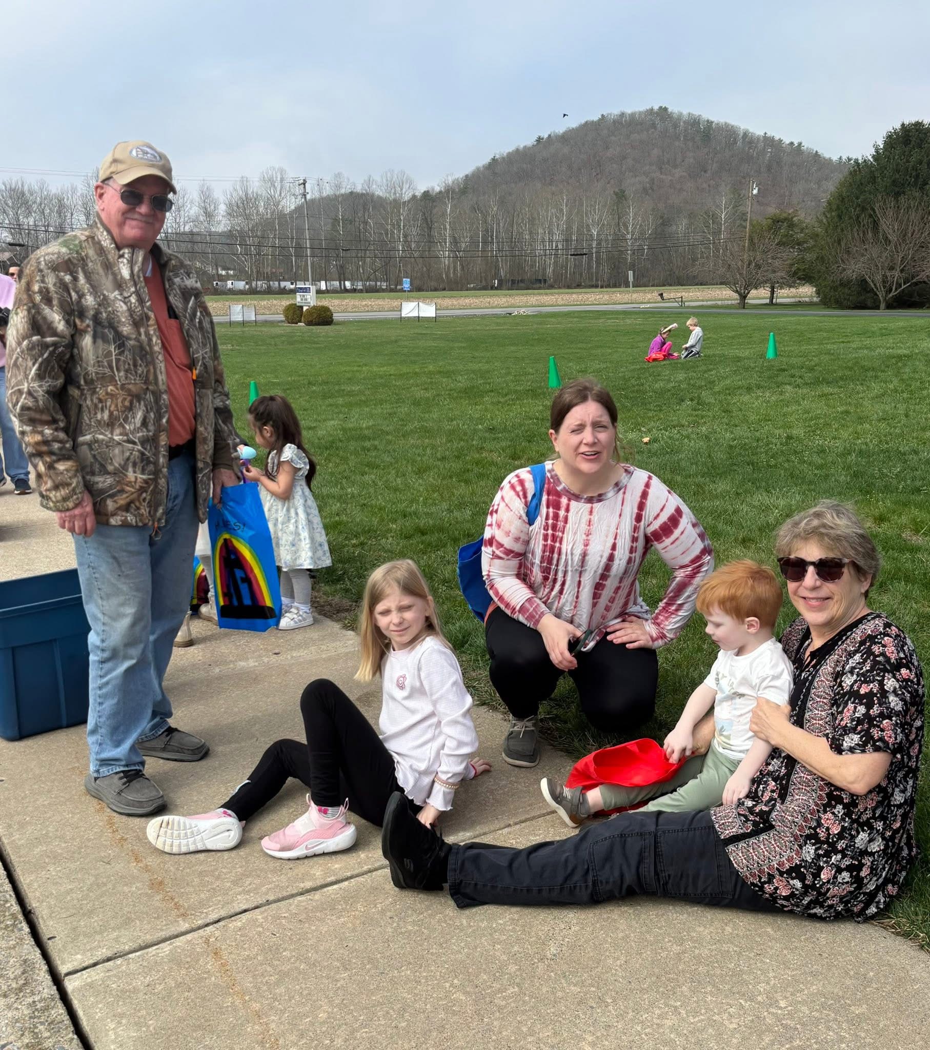 original-98447E12-33A5-4625-8D41-B2E364C90ACA