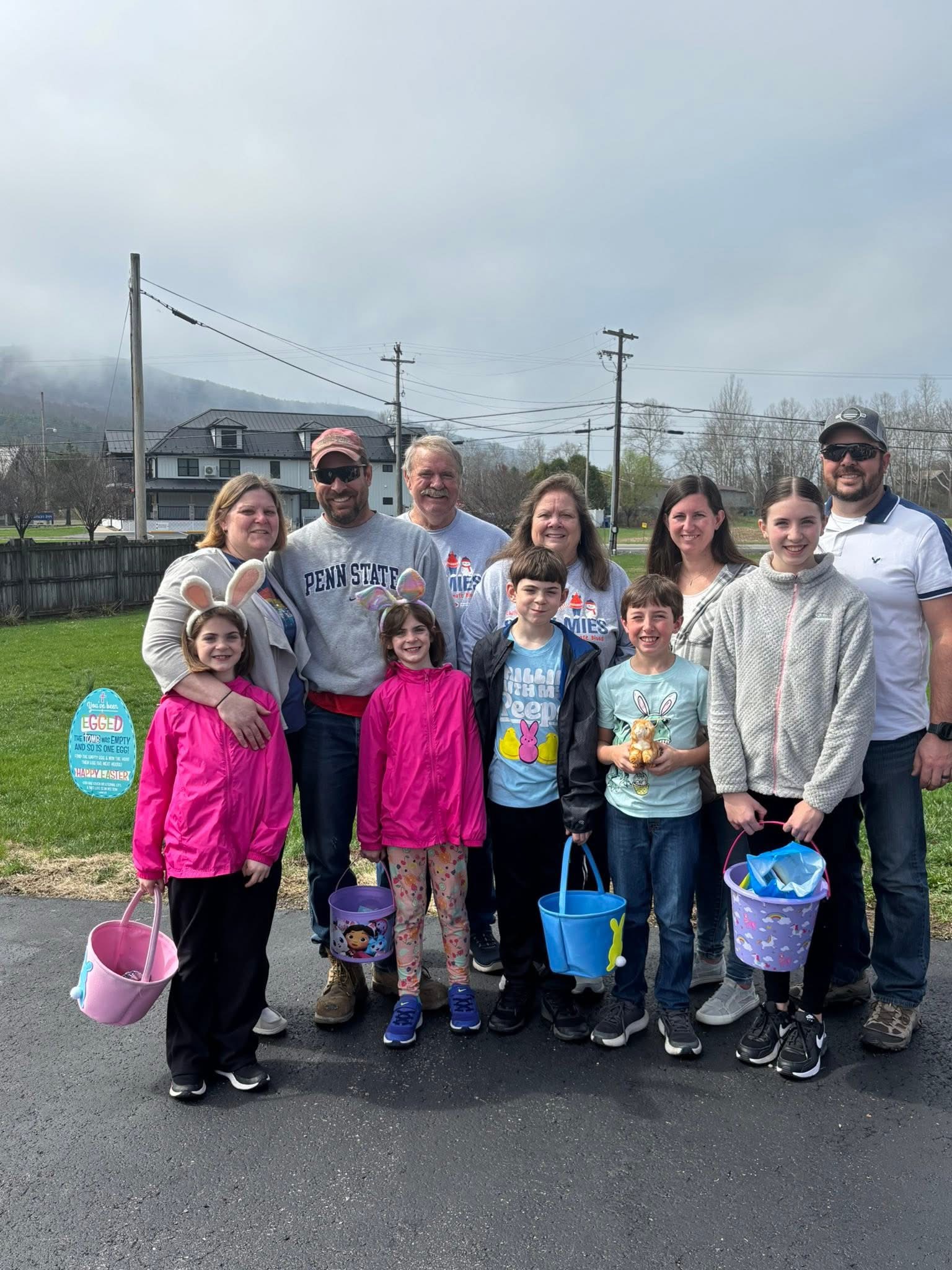 original-999FA963-AB41-40A0-81E9-2D6550B713A7