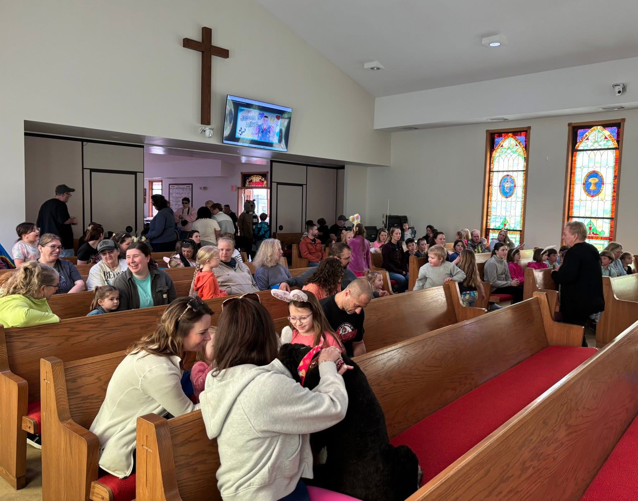 original-A04F93DA-EB1C-4A71-BF1B-5E5F1ECFCBD2