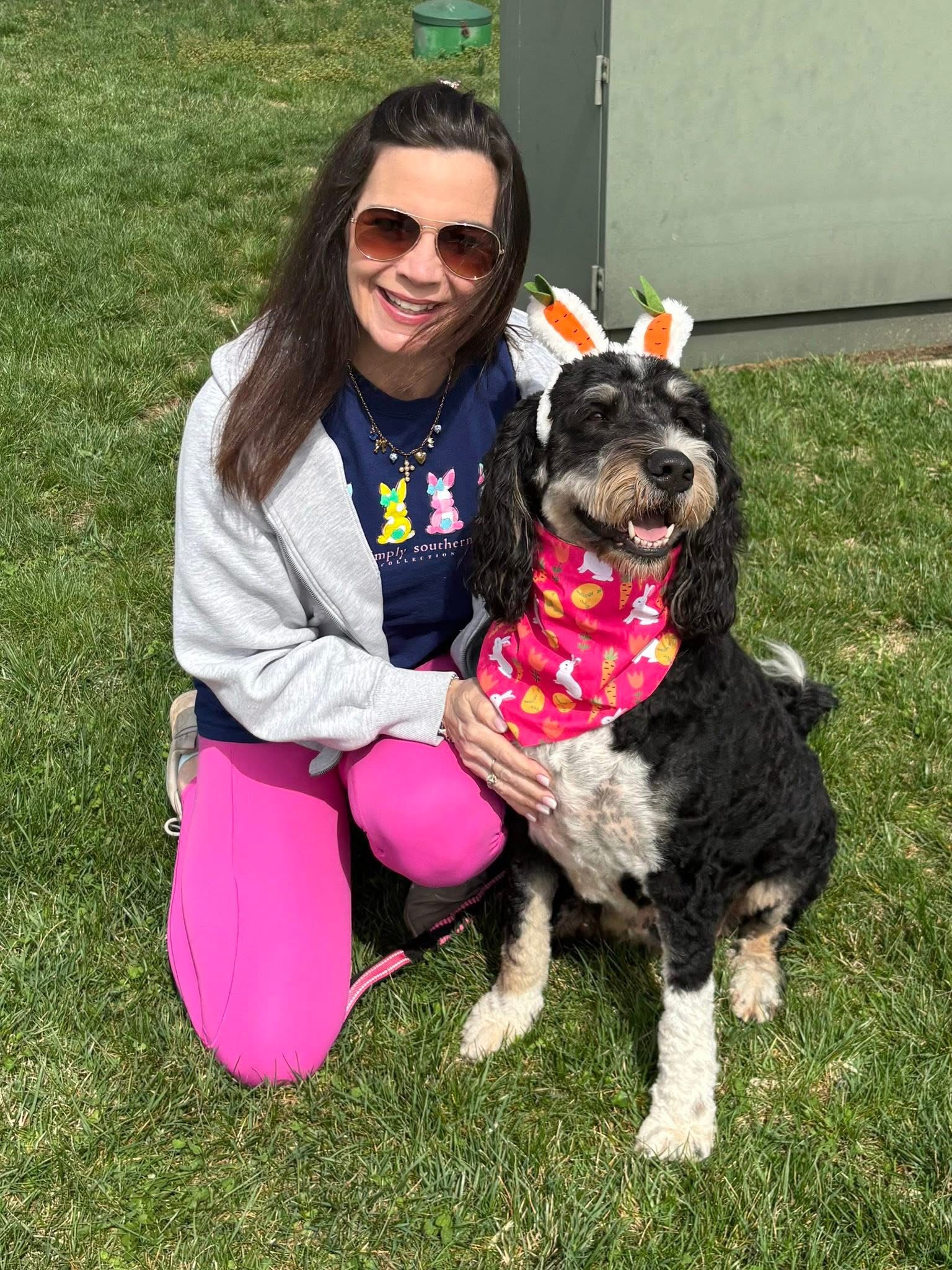 original-A73D057E-0491-4EF5-8EC9-F65E2AAC38AC