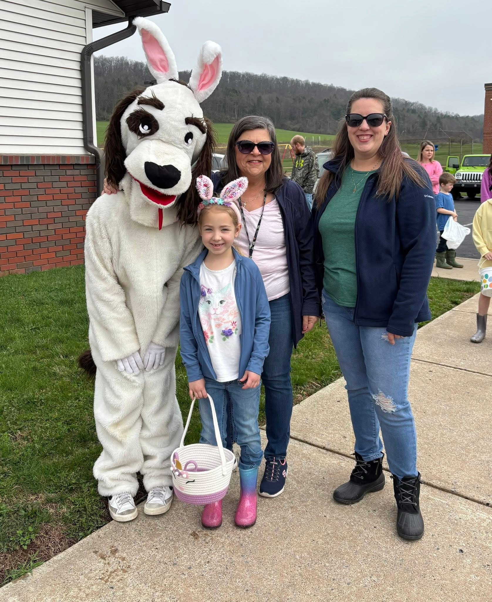 original-ACE5FDFD-5658-4A8C-9C10-3849A7E3E53D