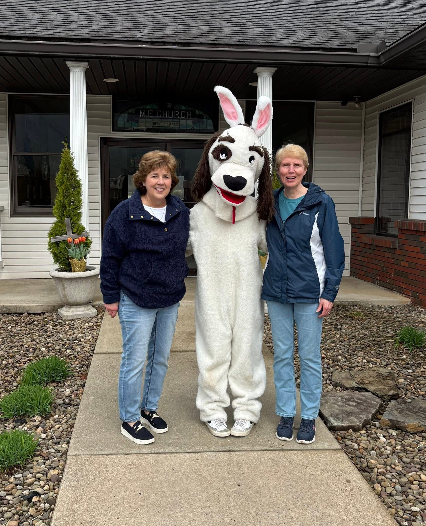 original-D9FEEE70-4A77-47B5-ADCD-558B4F123786