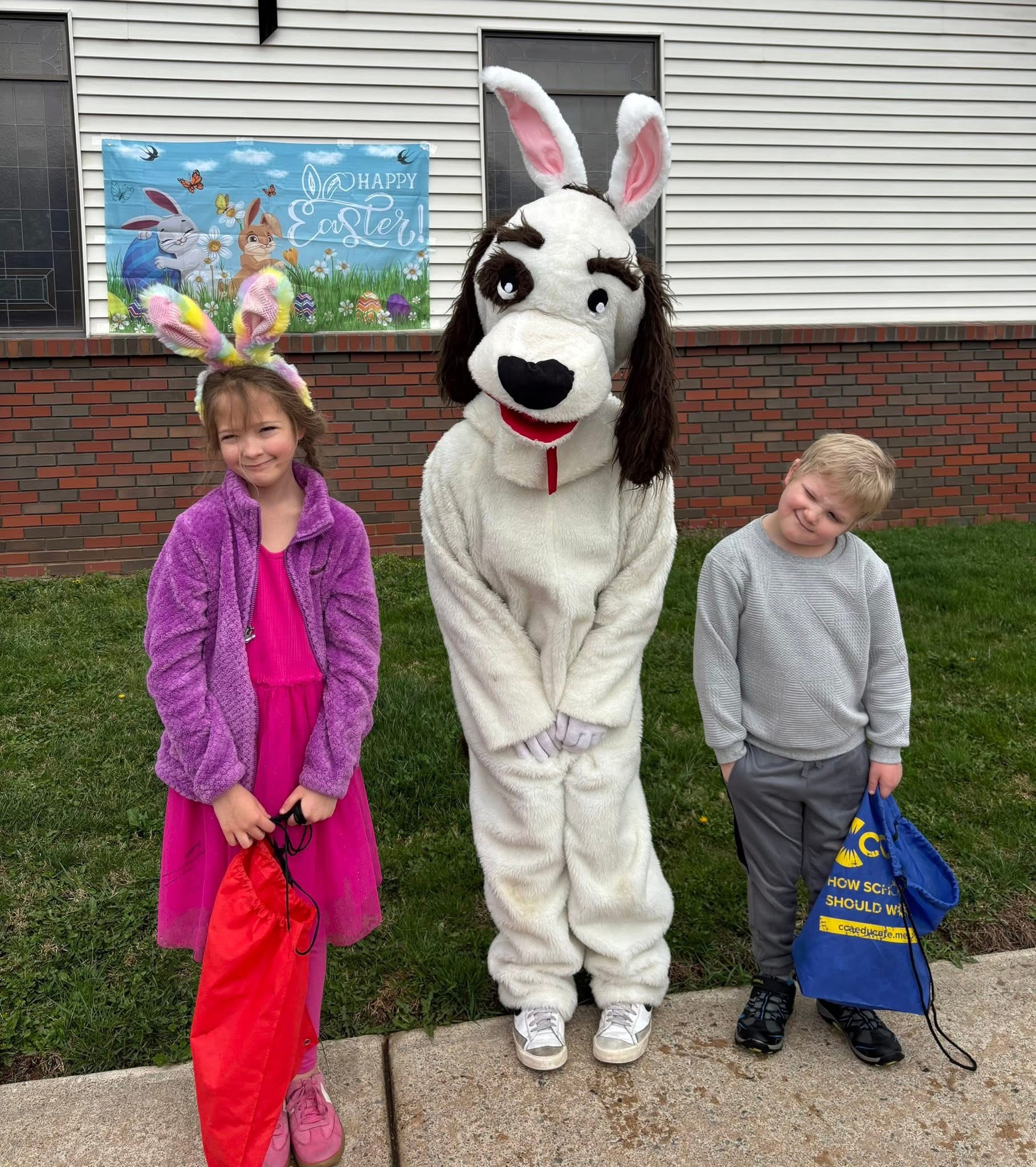 original-DAE67D79-2381-4681-A758-B5A0EF846DAD