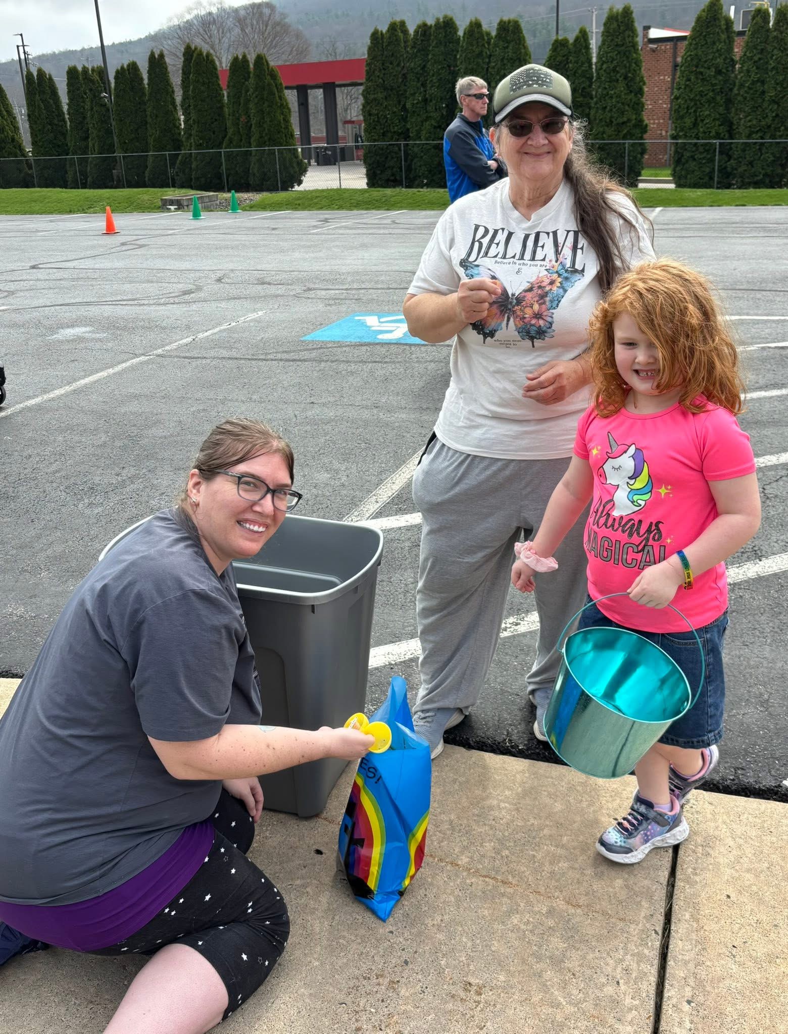 original-E07C04A6-1864-4FF3-A6D7-9947408142AC