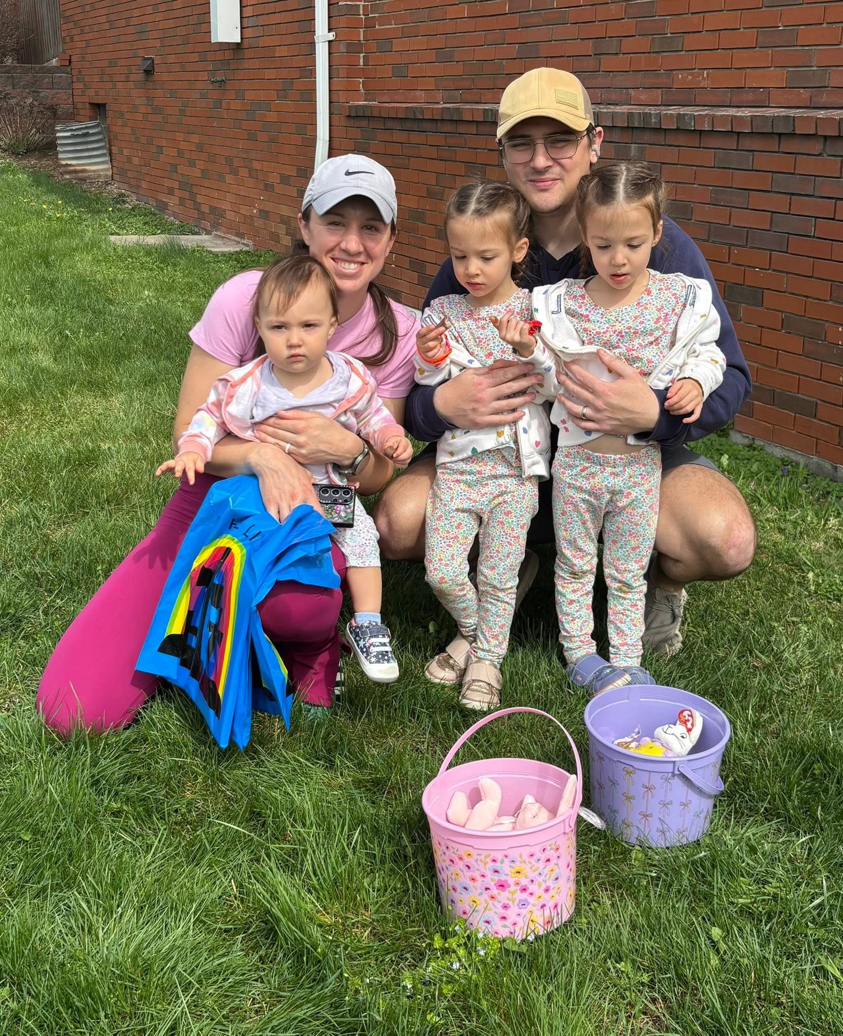 original-E6CF615D-96A5-4D5F-B4DB-D1ACC1E02C00