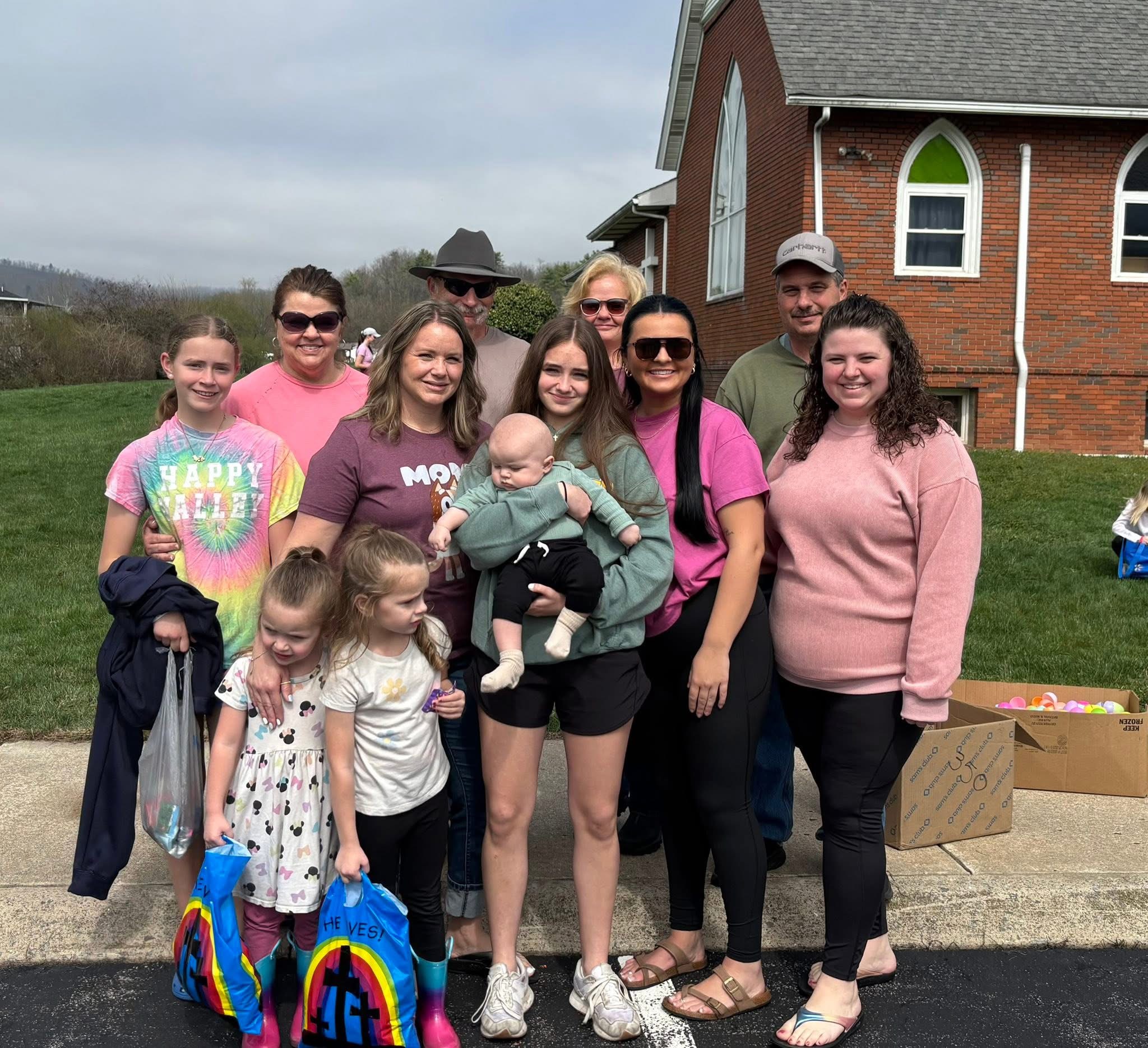 original-E901288D-3220-4AC6-92CF-8024E7527BE5