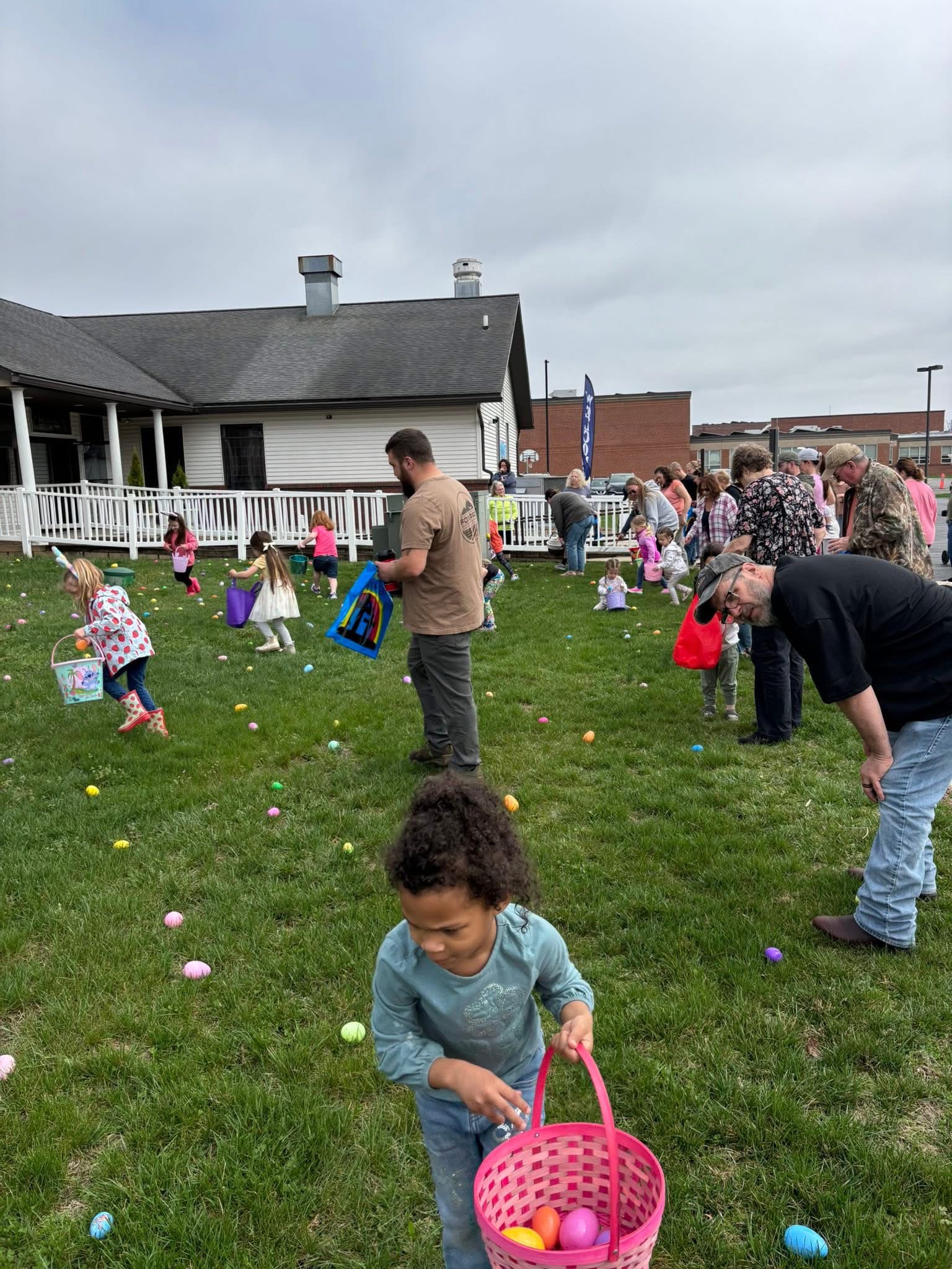 original-FA40212D-FFE4-4100-B017-3BEB611658D5